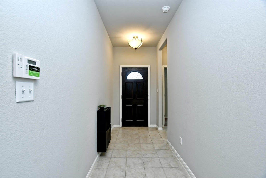 11817 Comedero Way - Photo 3