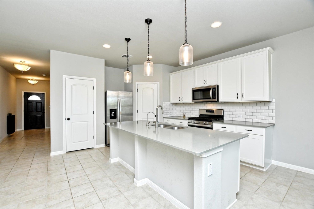 11817 Comedero Way - Photo 5