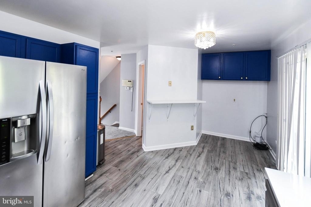 2547 Enterprise Place - Photo 30