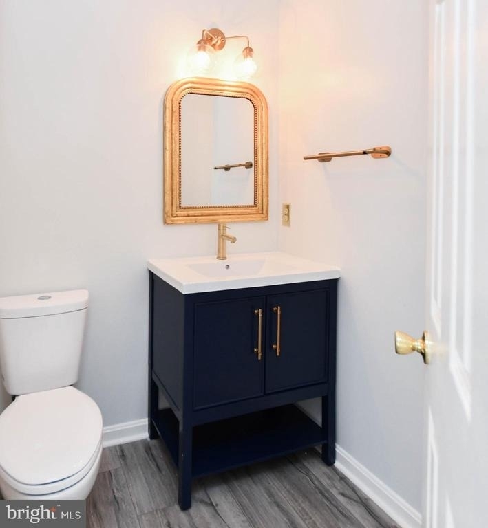2547 Enterprise Place - Photo 25