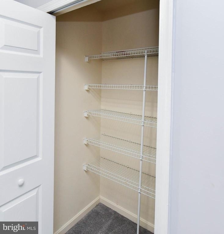 2547 Enterprise Place - Photo 45