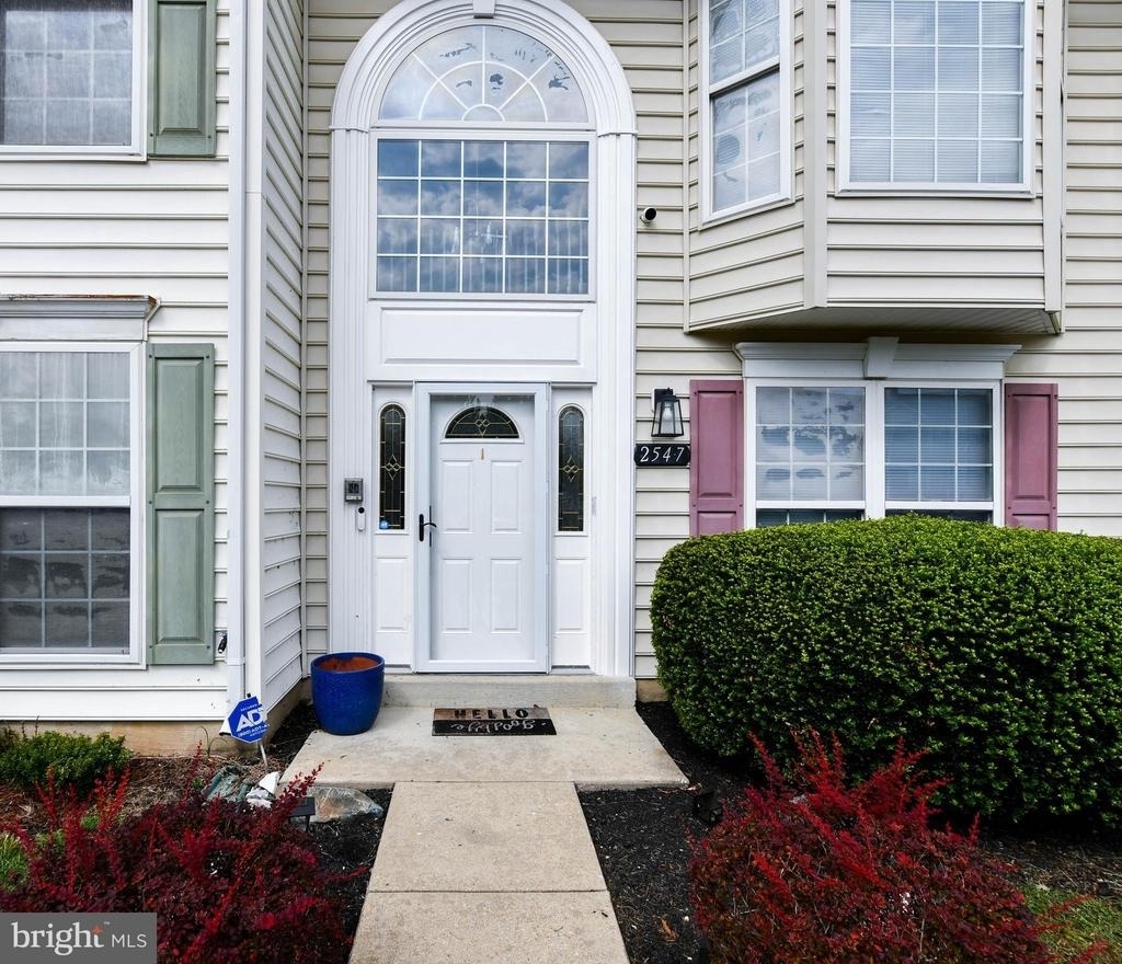 2547 Enterprise Place - Photo 4