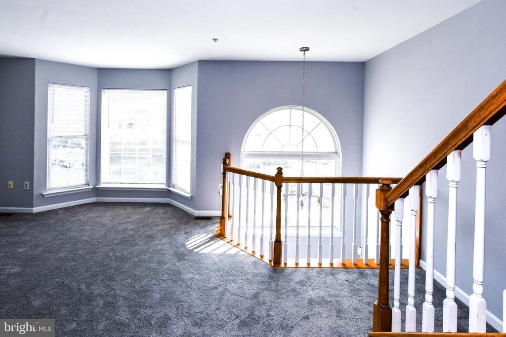2547 Enterprise Place - Photo 18