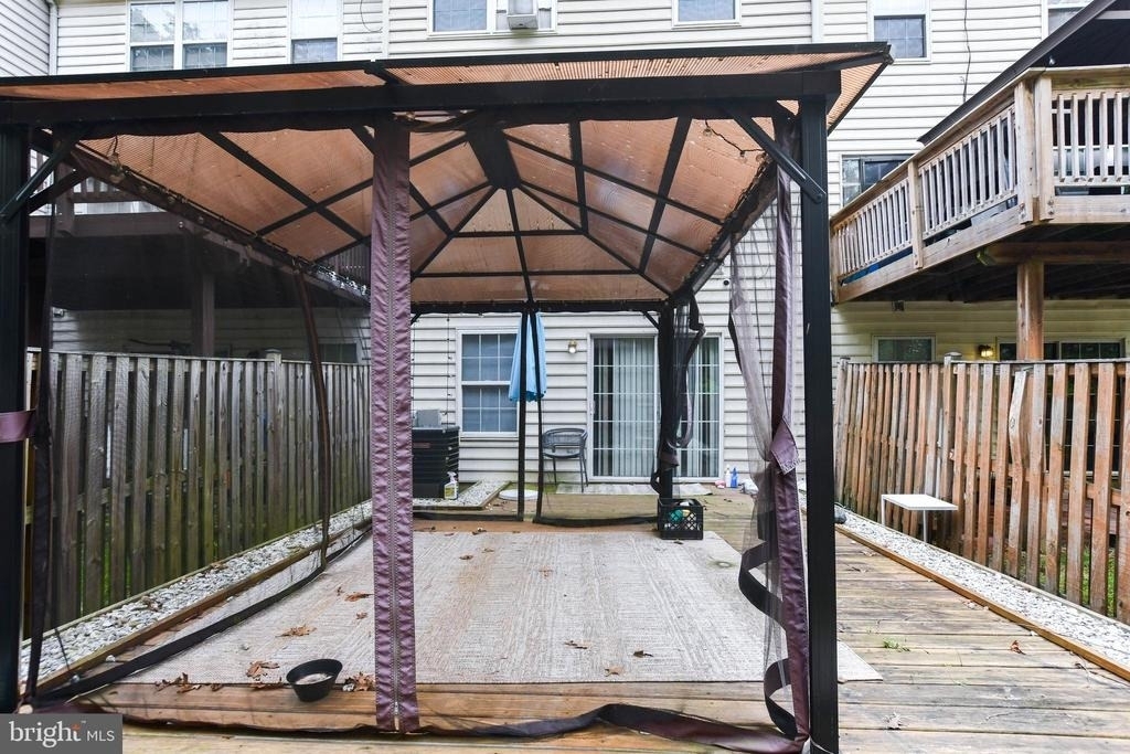 2547 Enterprise Place - Photo 6