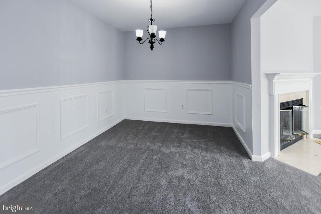 2547 Enterprise Place - Photo 23