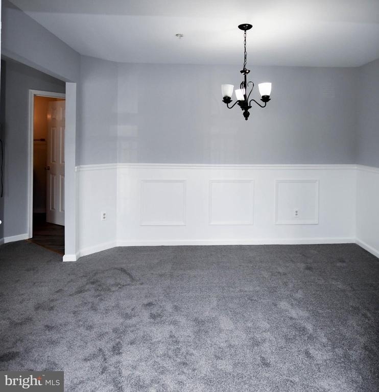 2547 Enterprise Place - Photo 22
