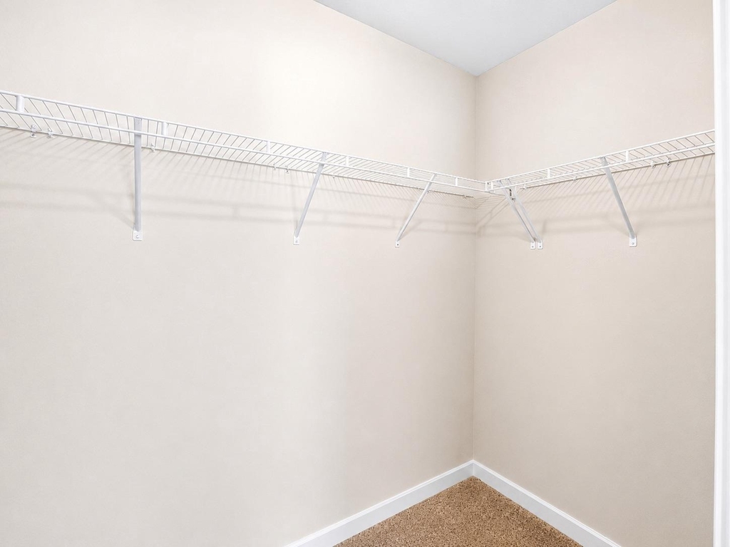 436 Whirl Lane - Photo 14