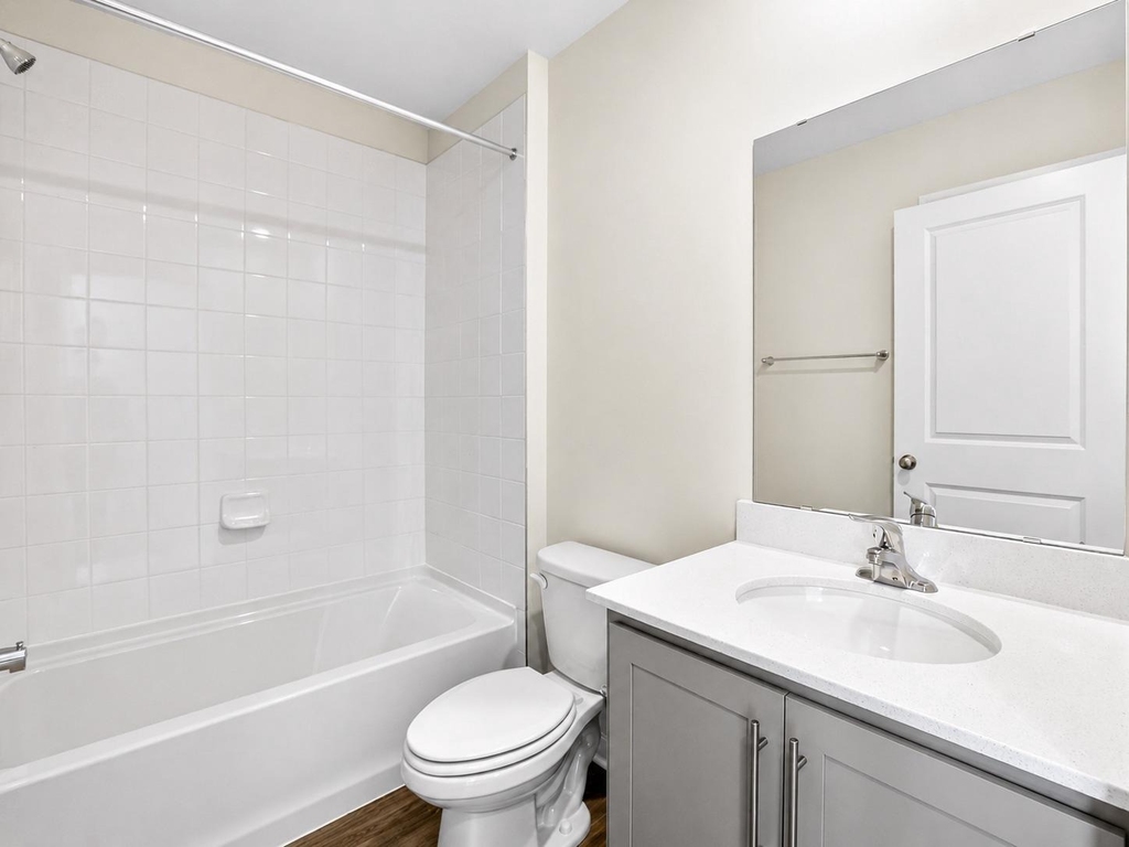 436 Whirl Lane - Photo 18