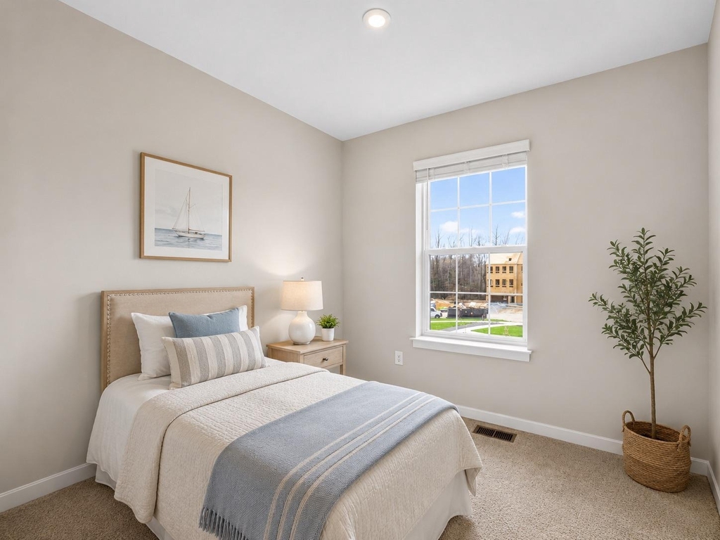 436 Whirl Lane - Photo 16