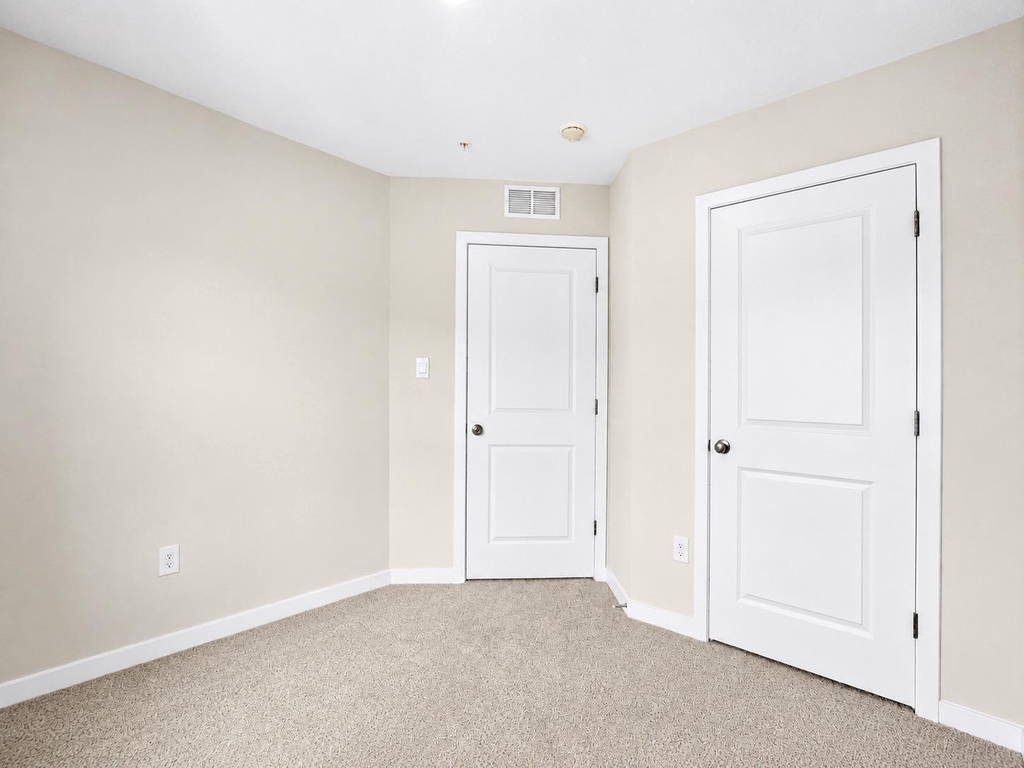 436 Whirl Lane - Photo 17