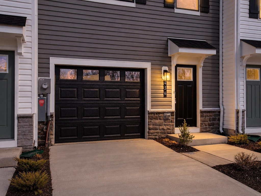 436 Whirl Lane - Photo 1