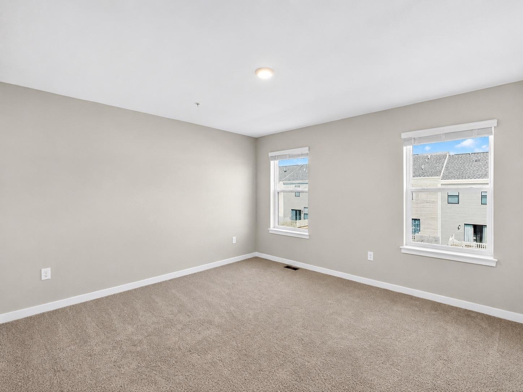 436 Whirl Lane - Photo 11
