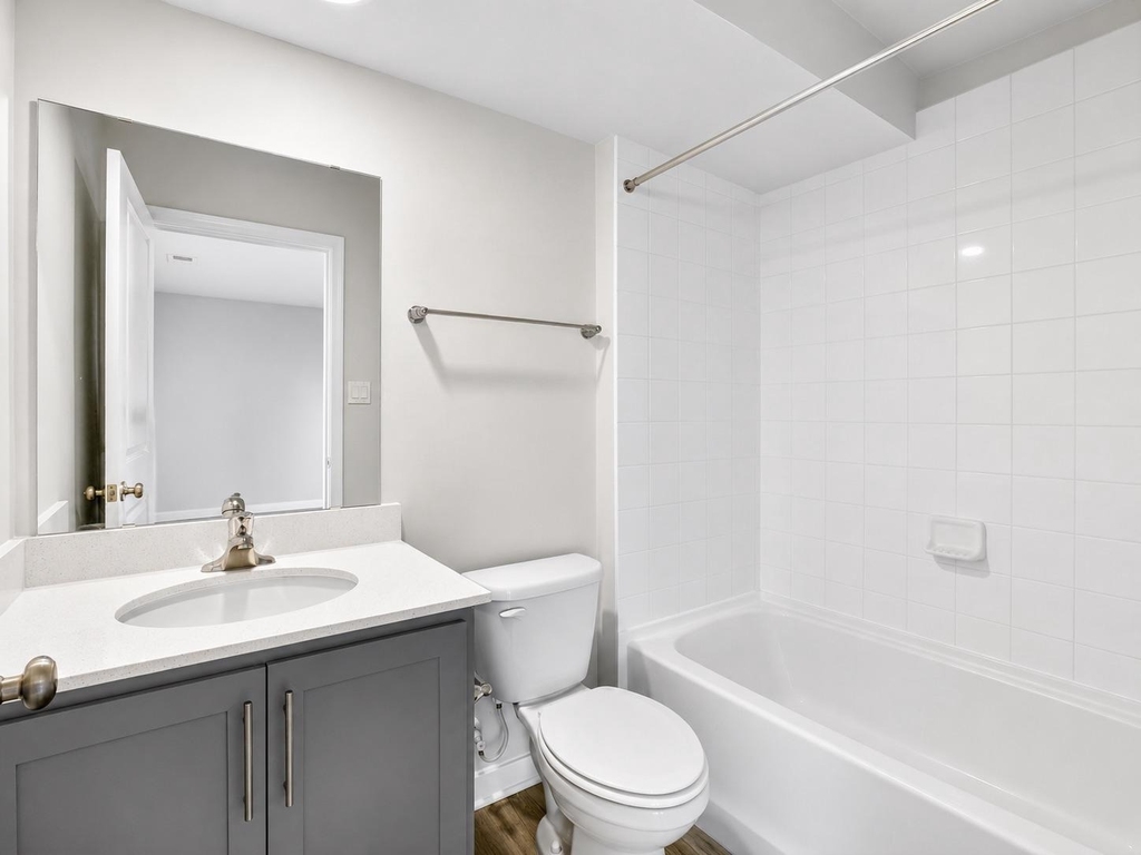 436 Whirl Lane - Photo 22