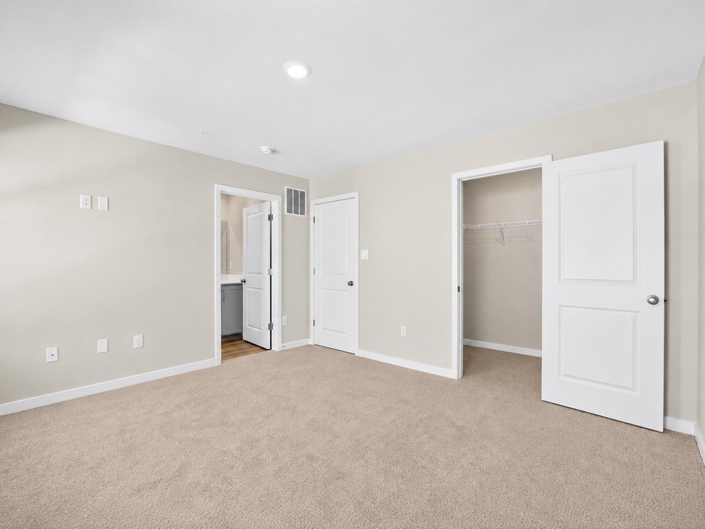 436 Whirl Lane - Photo 12