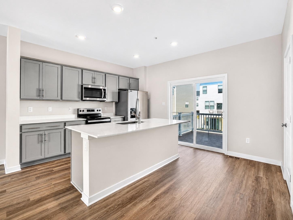 436 Whirl Lane - Photo 5