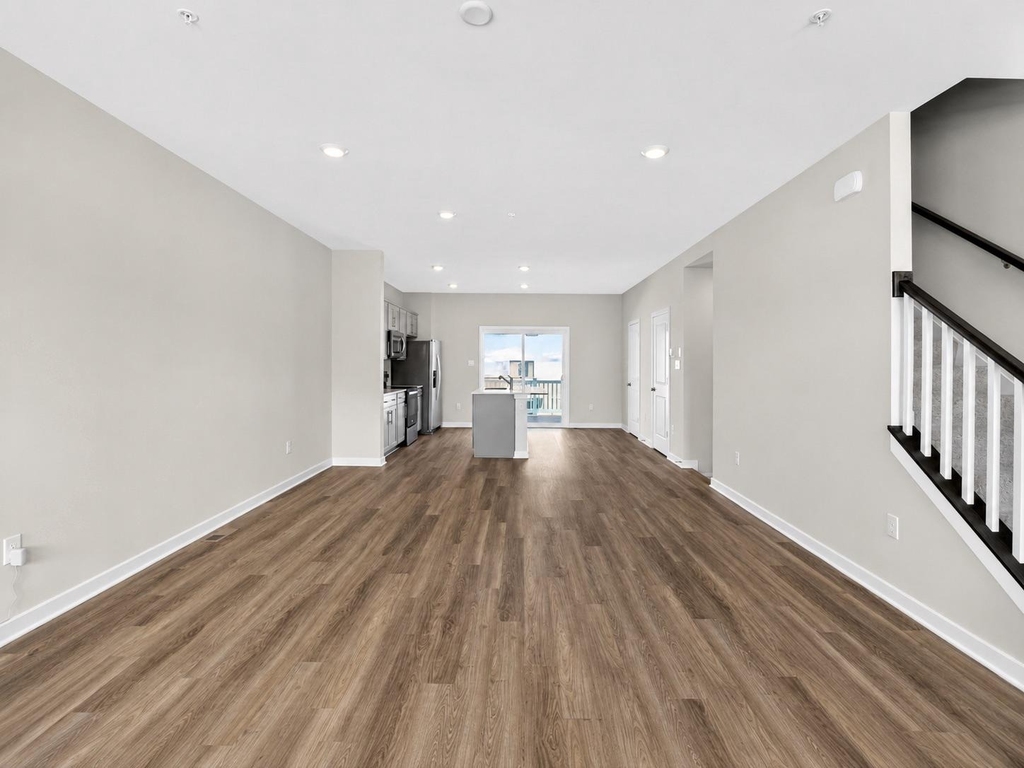 436 Whirl Lane - Photo 8