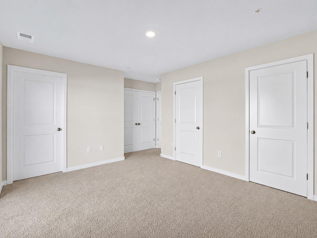 436 Whirl Lane - Photo 21
