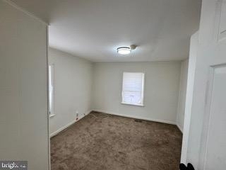 7267 Benedict Avenue - Photo 8