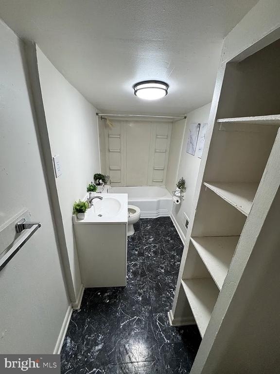 7267 Benedict Avenue - Photo 9