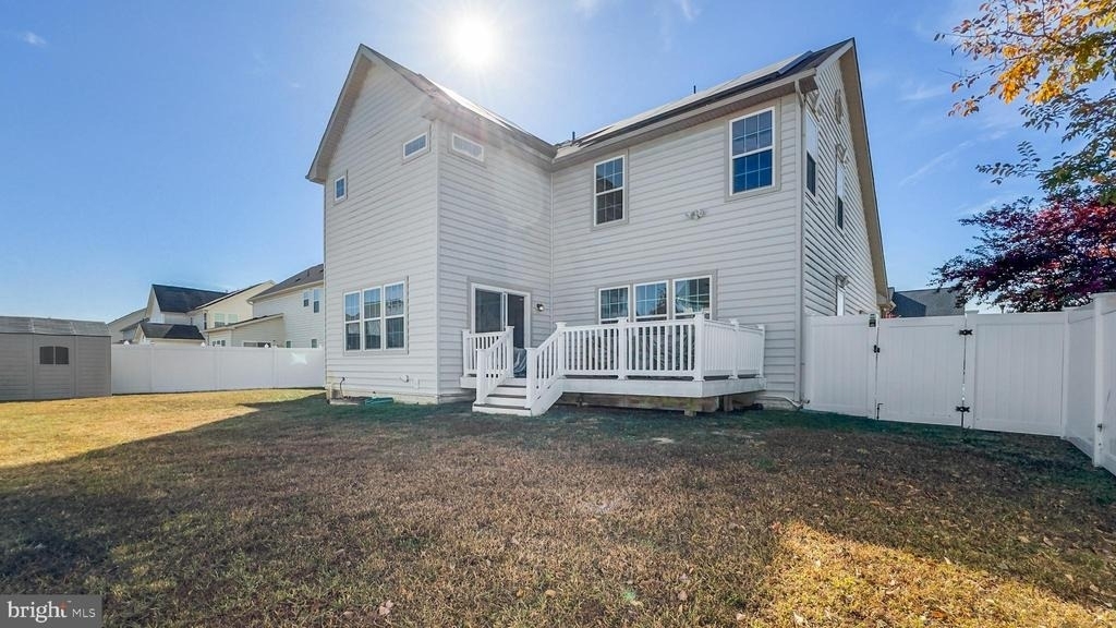 10185 Warfield Street - Photo 22