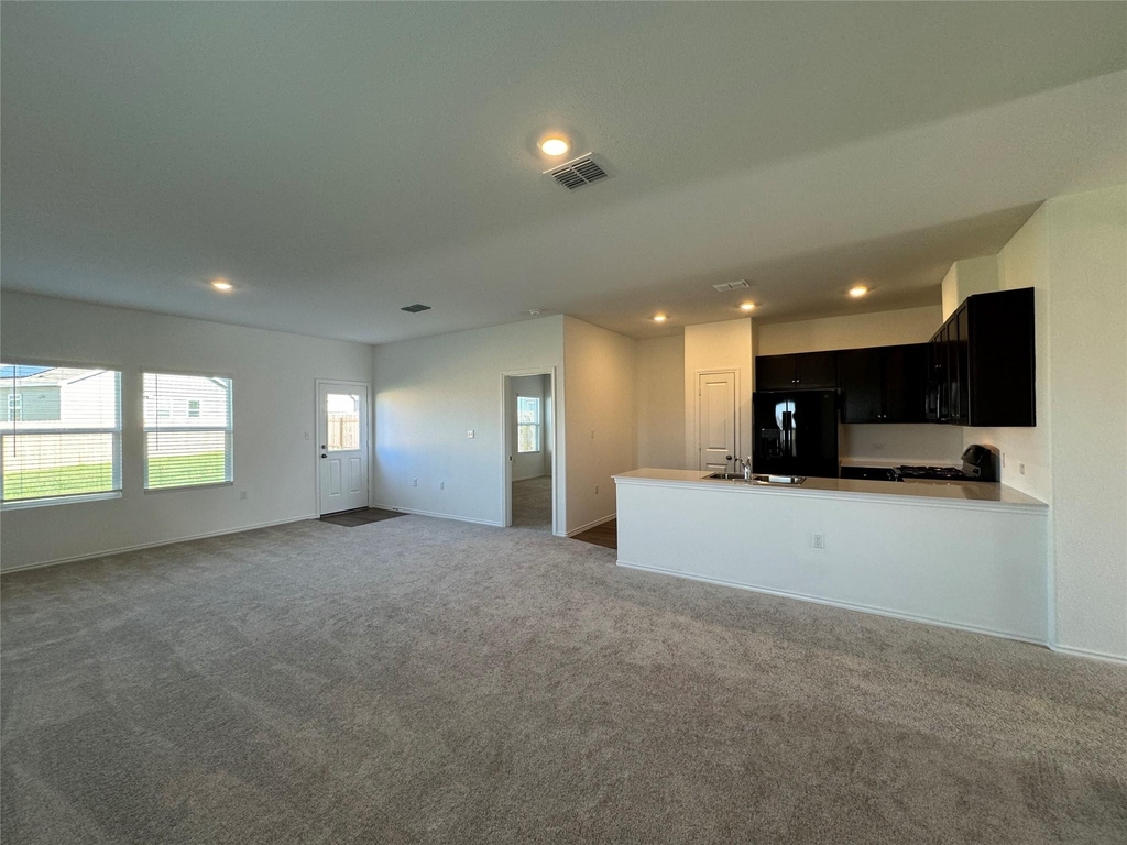 14408 Koti Way - Photo 5