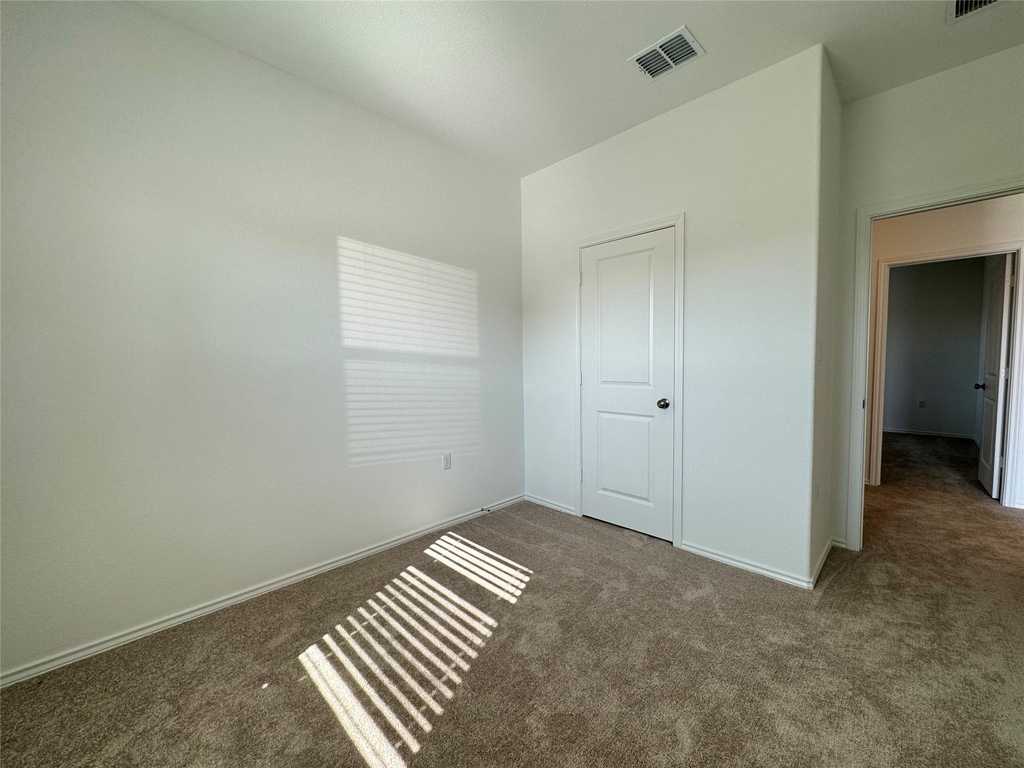 14408 Koti Way - Photo 11