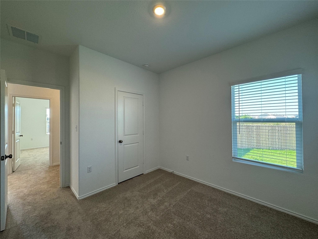 14408 Koti Way - Photo 12