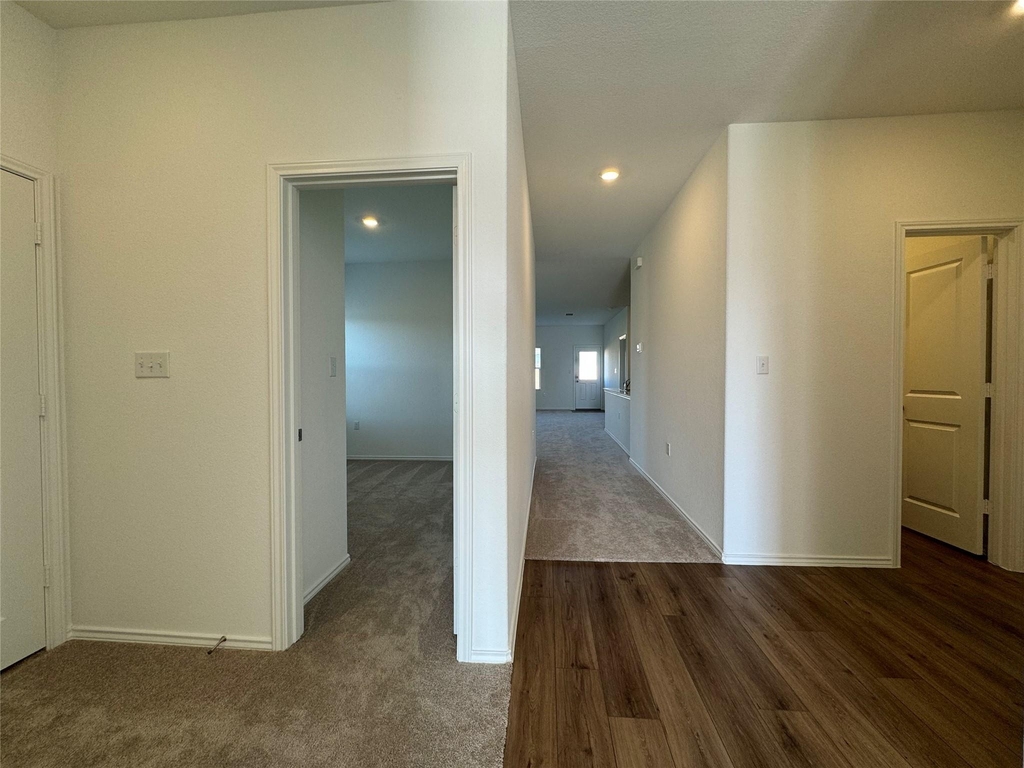 14408 Koti Way - Photo 4