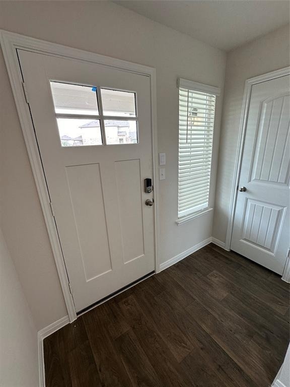 563 Evergreen Sumac Loop - Photo 2