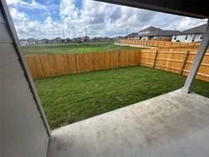 563 Evergreen Sumac Loop - Photo 17