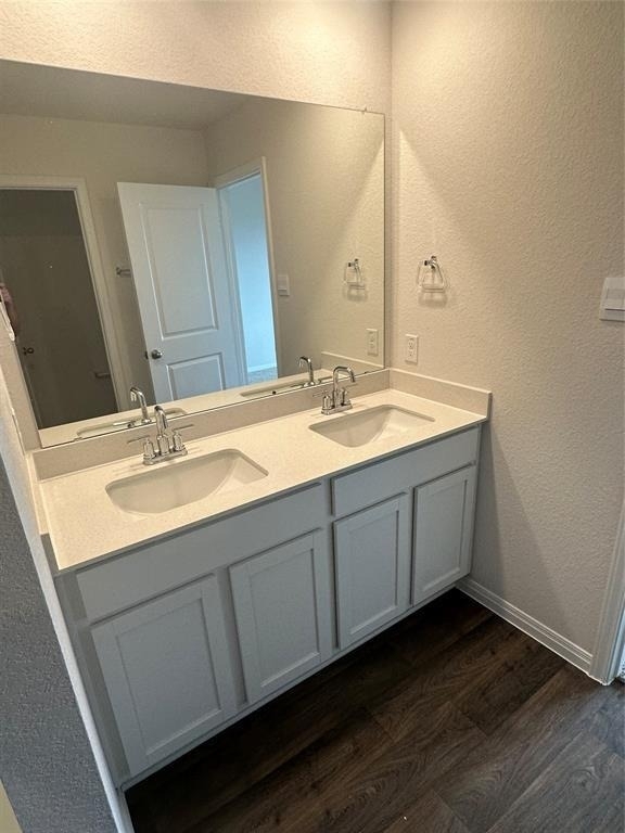 563 Evergreen Sumac Loop - Photo 13