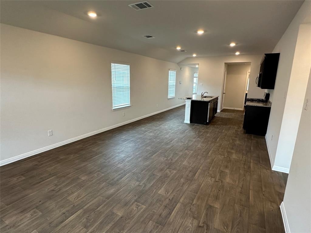 563 Evergreen Sumac Loop - Photo 6