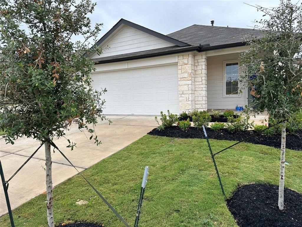 563 Evergreen Sumac Loop - Photo 0
