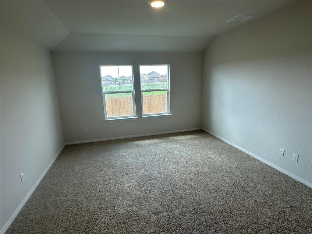563 Evergreen Sumac Loop - Photo 10