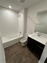 563 Evergreen Sumac Loop - Photo 16
