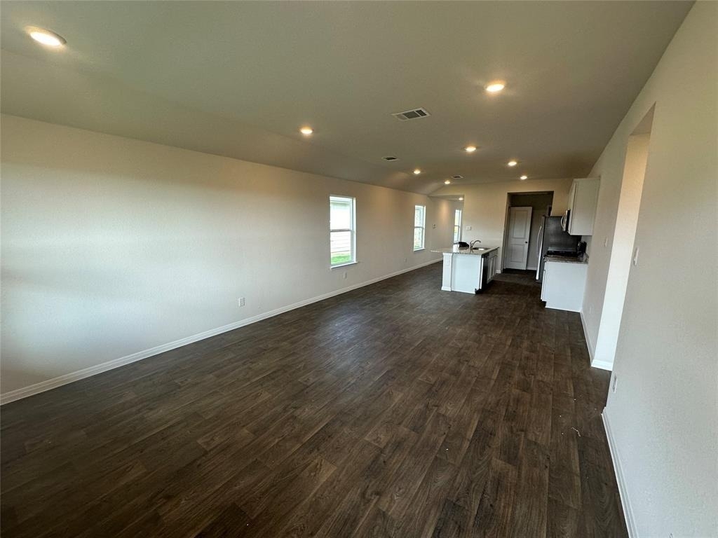 563 Evergreen Sumac Loop - Photo 3