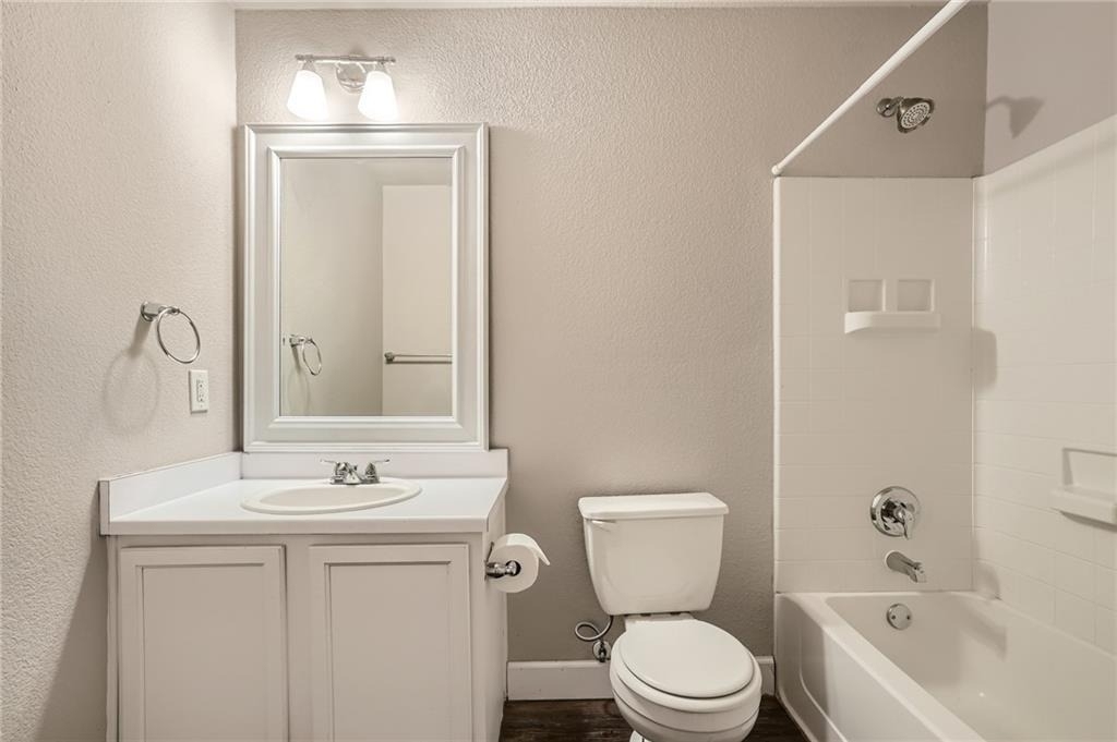 612 Copper Ct - Photo 20