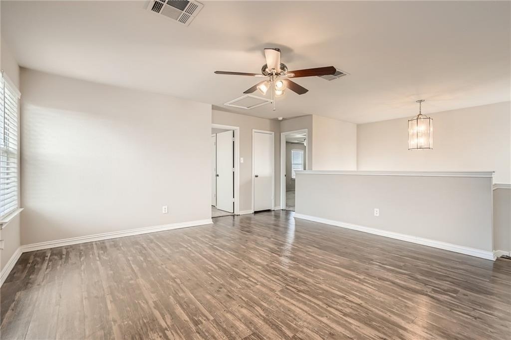 612 Copper Ct - Photo 12