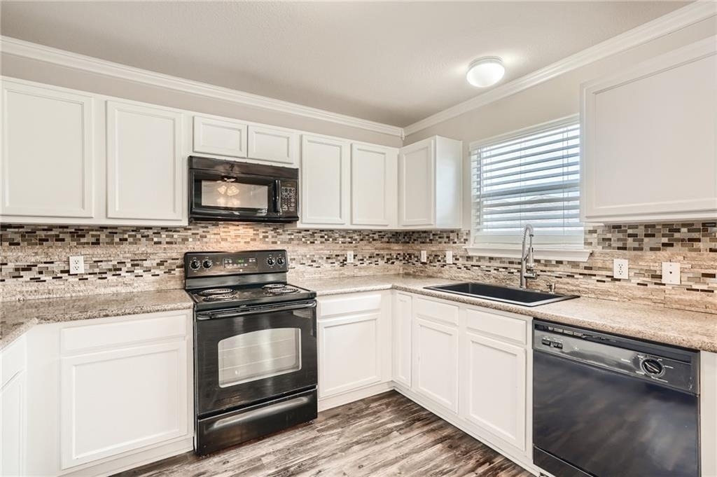 612 Copper Ct - Photo 7