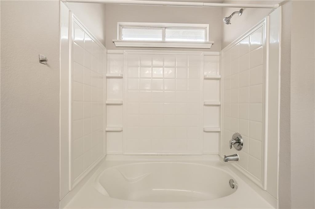 612 Copper Ct - Photo 16