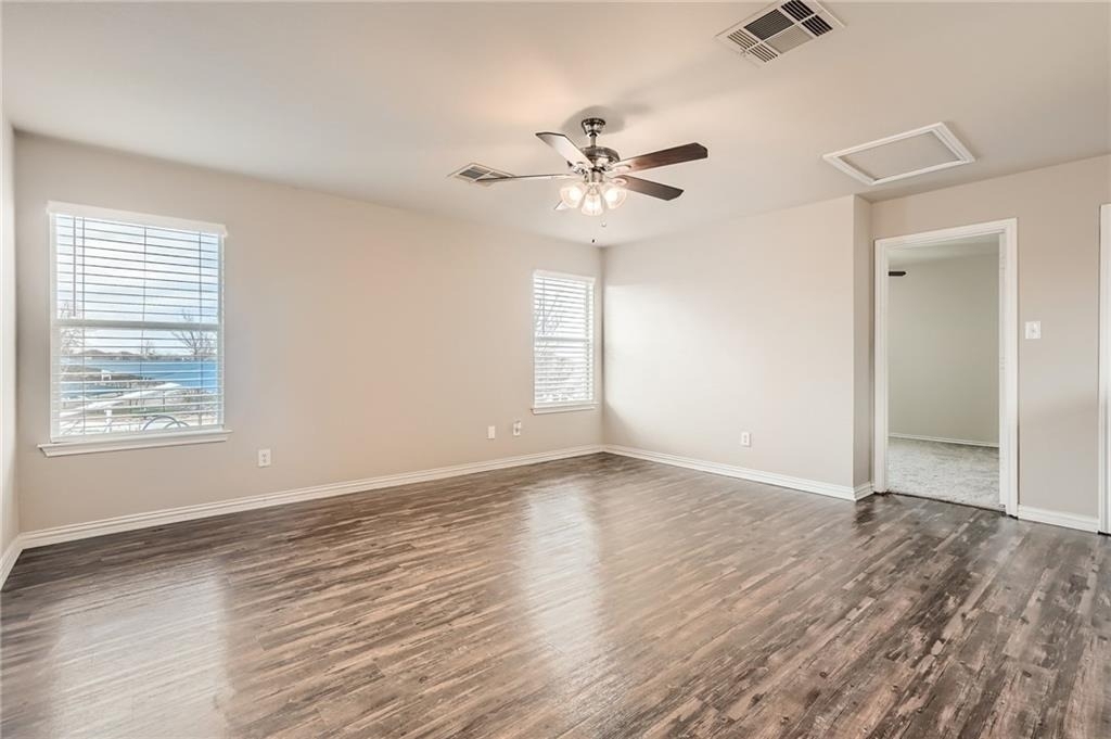 612 Copper Ct - Photo 13