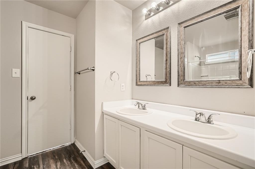 612 Copper Ct - Photo 17