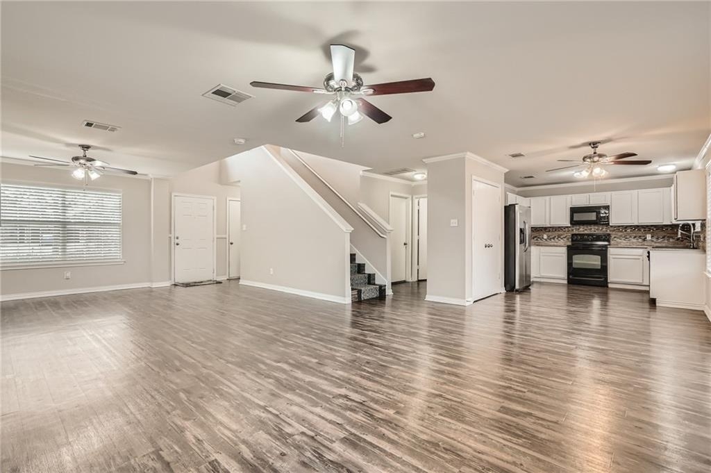612 Copper Ct - Photo 4