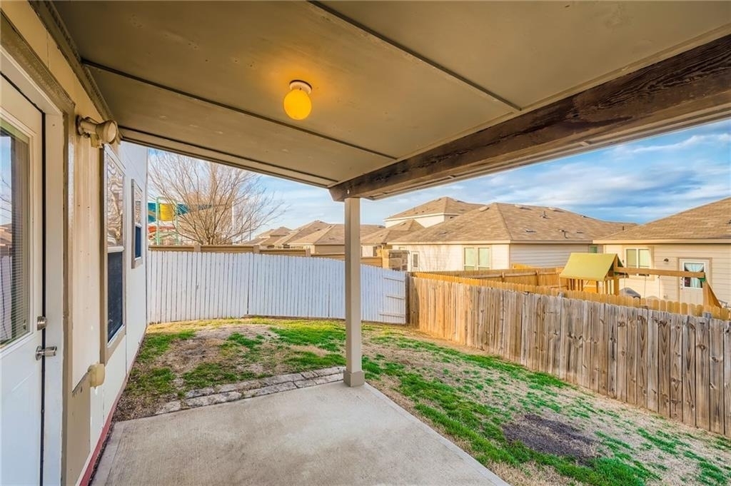 612 Copper Ct - Photo 24