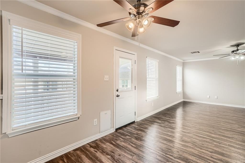 612 Copper Ct - Photo 9