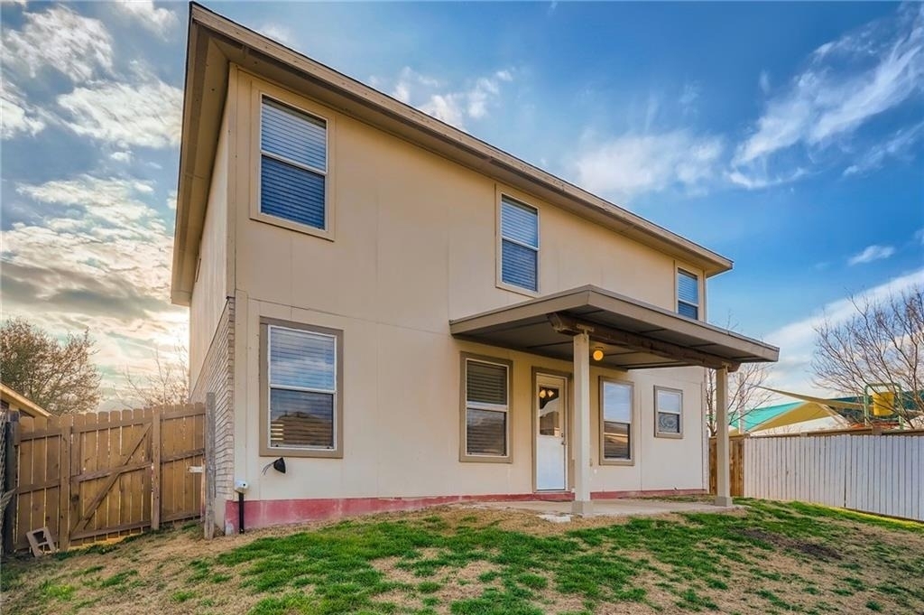 612 Copper Ct - Photo 22
