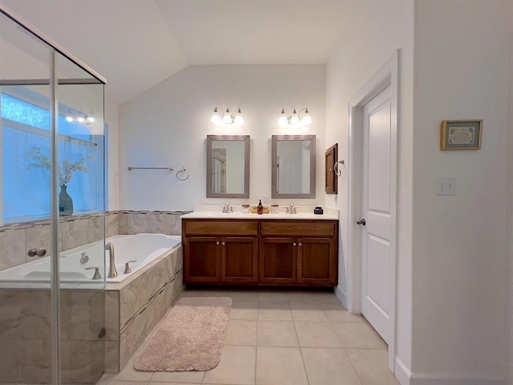 300 Grafton Ln - Photo 6