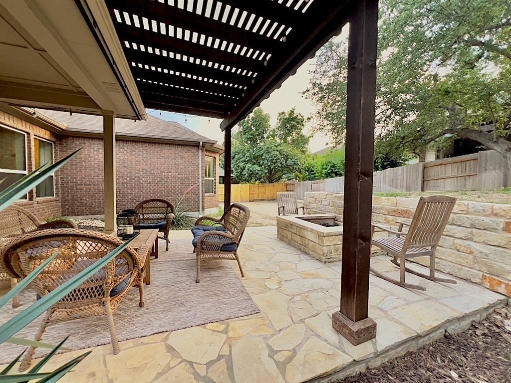 300 Grafton Ln - Photo 29