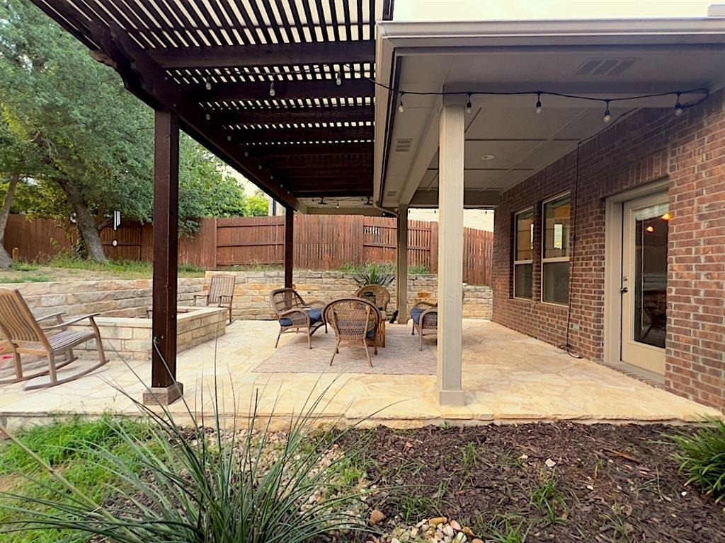 300 Grafton Ln - Photo 7