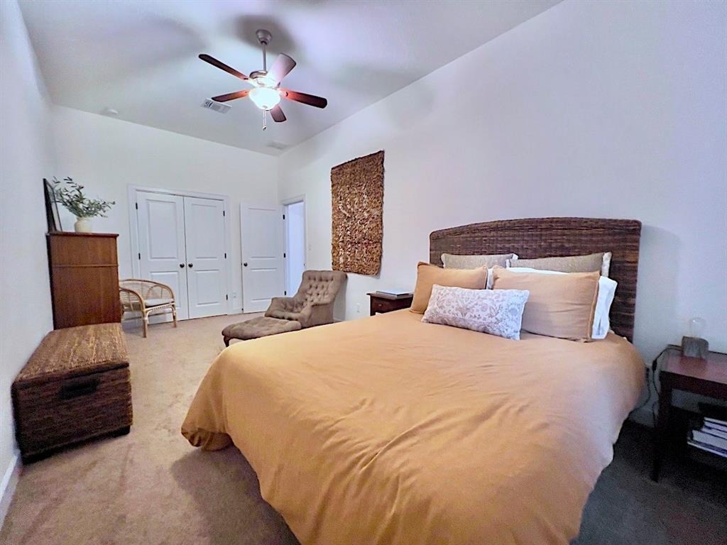 300 Grafton Ln - Photo 20